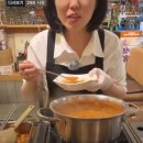 남매세탁소 이미지