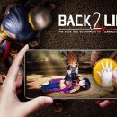 제일기획인쇄 이미지