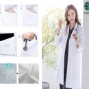 ㈜에코원 이미지