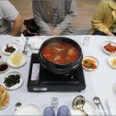 [금산맛집] 아름다운 강변을 벗삼아 즐기는 메기매운탕- 청풍명월 식당 이미지