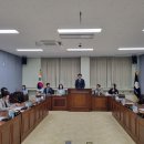보은용역