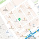 좋은숨김휘정내과의원 이미지