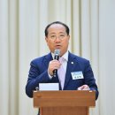 목상고등학교 이미지