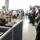 광주CGI센터 이미지