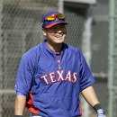 (주)경기일보 이미지