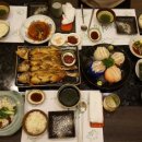 어랑일식 이미지