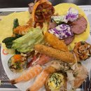 쿠우쿠우홍성내포점 이미지