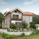 바다와푸른솔 이미지