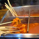 금룡만두 | 청주 점심 맛집 금룡 일요일엔 중국집