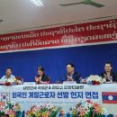 곡성-187 이미지