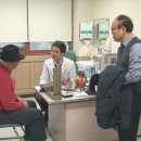 중화부부한의원 네이버블로그