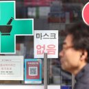 일선약국 이미지