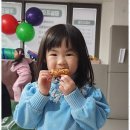 점핑키즈줄넘기클럽
