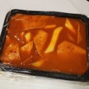 명순이네 이미지