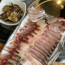대흥호 - 강화군 해안서로 555 | 대흥호