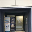 호텔포레스트701 이미지