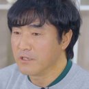 영서축산 이미지