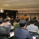 박성환농장 이미지