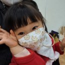 크리스마스 쿠키 만들기 이미지