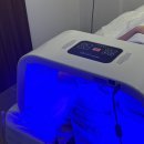 온천장역 | 부산 피부관리 찾는다면? 💆🏻‍♀️ 온천장역 바로 앞 올리다에스테틱 부산점 후기