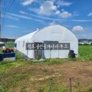 팜공인중개사사무소 이미지