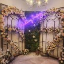 구로-구로-구로-26 | 구로역 가성비 웨딩홀 명품웨딩 프로포즈 투어 후기 / 26년 하반기 견적공유