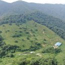 동부목장 이미지