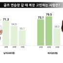 나라골프연습장 이미지
