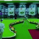 이화실내골프연습장 이미지