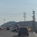 씨스페이스 평택장당점 | 제 1회 해창만 고흥 굴 축제 방문 후기