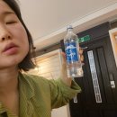 금영목장 | 🚨비상 비상🚨레전드 멍청사건 발생(제주일기 마지막)