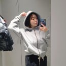 스트릿게러지 | EPT 성수 방문 후기 | 산토스 한정 컬러 &amp; 착화감 리뷰