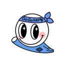 천왕산가든 | 수up페스타! 서울시 거점4호 우리동네 키움센터. 초등 보드게임 수업.