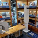 글라스 월드 이미지