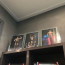 피트니스 힐 | 답십리헬스장 “힐피트니스 답십리점” 차별화된 PT 퀄리티 만족 후기 ✨