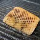 추억집 산본점 | [경기 군포] 냉삼집 군포산본점 후기, 금정역 맛집 추천, 금정역 냉삼 전문점 추천