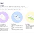 데이타몬드 - 마포구 마포대로 122 | 데이타몬드