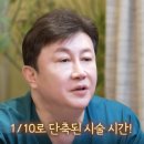 블랑드비의원 | 블랑드비의원 실리프팅, 3분 리프팅으로 완성하는 자연스러움의 미학