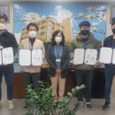 덕희학교 이미지