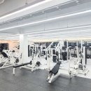 바른헬스 이미지