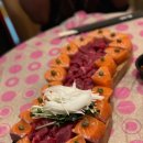 연등2길 이미지