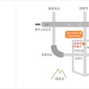 세라믹팔레스홀 Daum카페