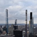 Duo with Piano Plus 이미지