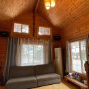 태안 머드캠프 펜션 이미지