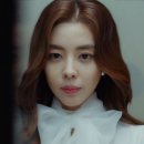 끼헤어클럽 - 전주시 완산구 | 끼헤어클럽