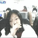 면상