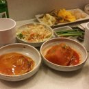 황제참치 이미지