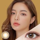 렌즈미 대구칠곡점 이미지