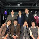 국제마켓 네이버블로그
