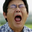 꿀떡맵떡 | 명가떡집 조문답례떡 받은 후기 (대만족, 맛있어서 추천)